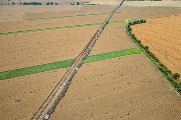 2024-07-11-10-29-57-DJI_20240711102957_0331_D