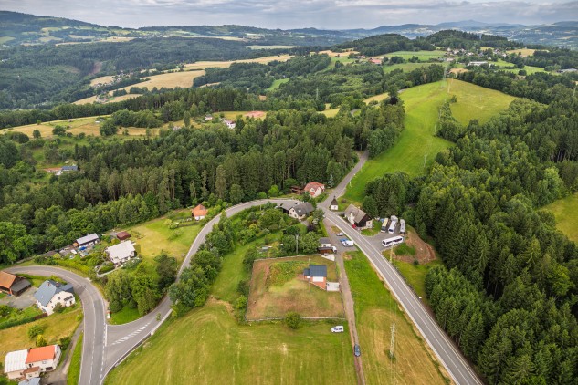 2025-06-25-09-13-20-DJI_20250625091320_0011_D
