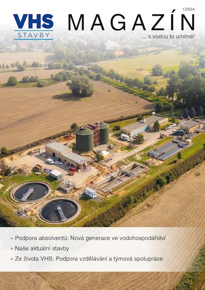 vhs_magazin_01_2024_nahled4-images-0