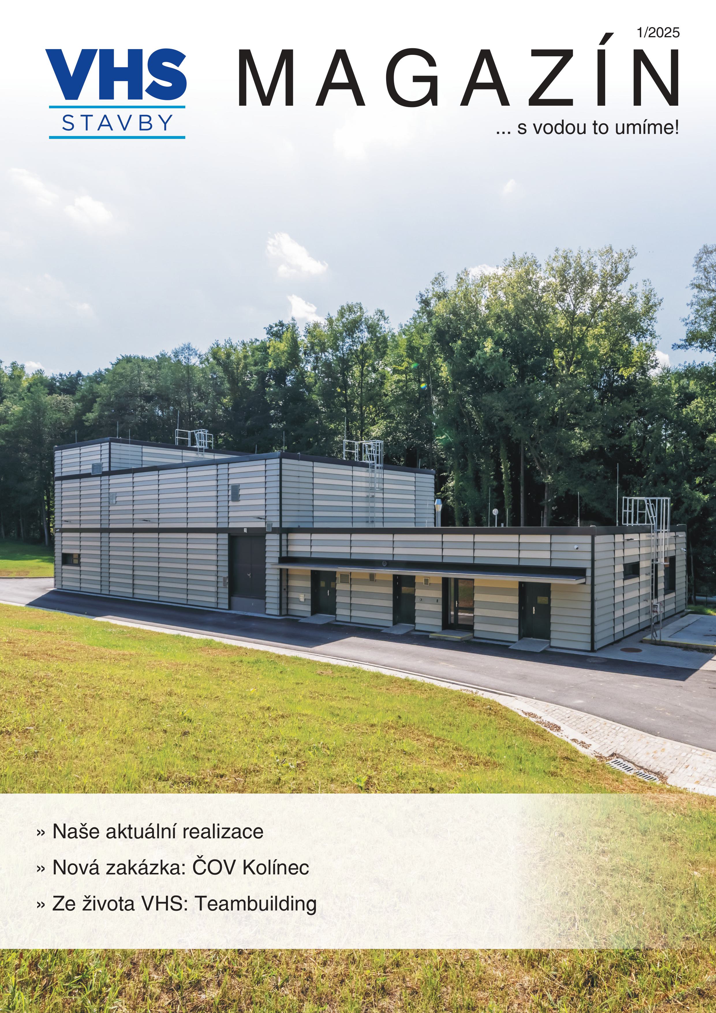 vhs_magazin_1_25_web-images-0